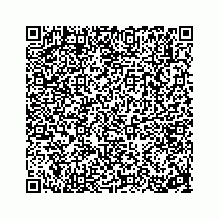vCard 78312447017