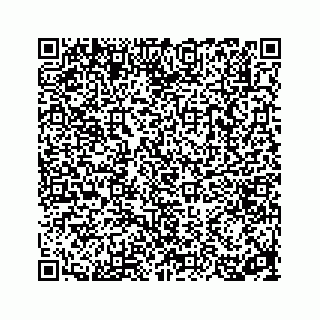 vCard 78312447056