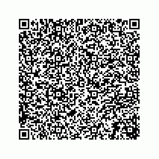 vCard 78312447077