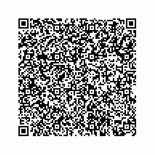 vCard 78312447081