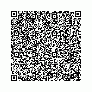 vCard 78312447084