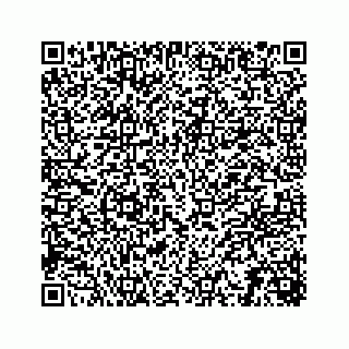 vCard 78312447091