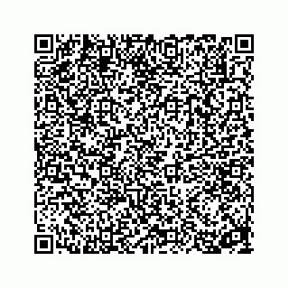 vCard 78312447126
