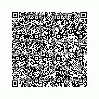 vCard 78312447127