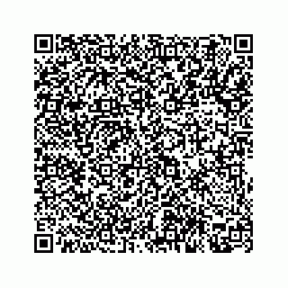 vCard 78312447131