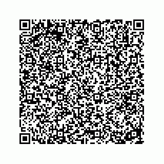 vCard 78312447137