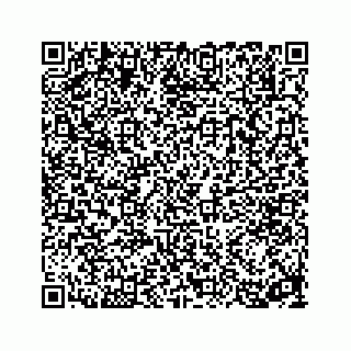 vCard 78312447168