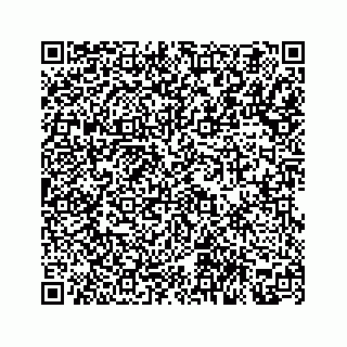vCard 78312447195
