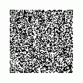 vCard 78312447197