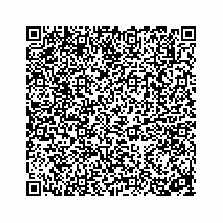 vCard 78312447223