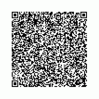 vCard 78312447228