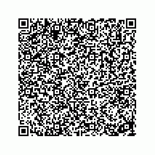 vCard 78312447235