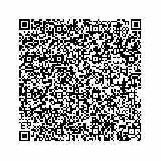 vCard 78312447243
