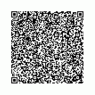 vCard 78312447262