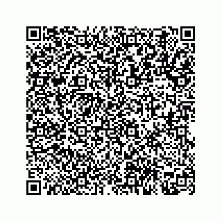 vCard 78312447293