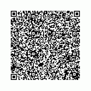 vCard 78312447308