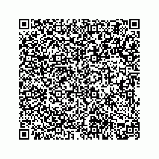 vCard 78312447310