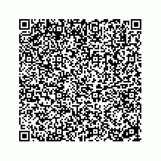 vCard 78312447311