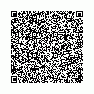 vCard 78312447320
