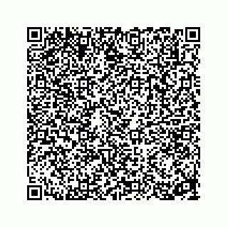 vCard 78312447323