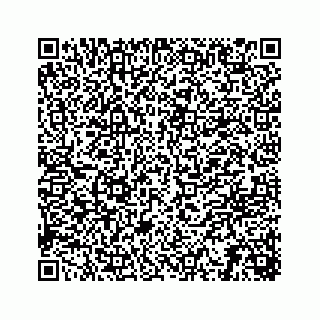 vCard 78312447328