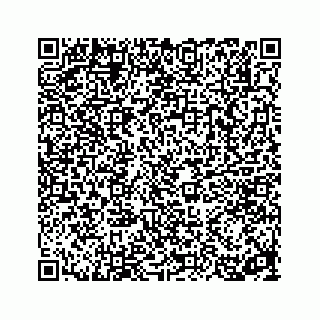 vCard 78312447360