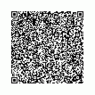 vCard 78312447373