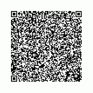 vCard 78312447386
