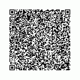 vCard 78312447387