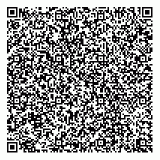 vCard 78312448639