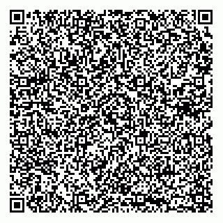 vCard 78312448853