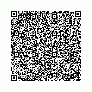 vCard 78312449607