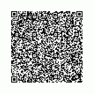vCard 78312449653