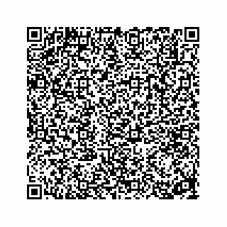 vCard 78312449663