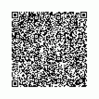 vCard 78312449926