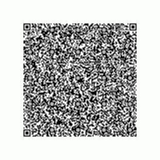 vCard 78312451088
