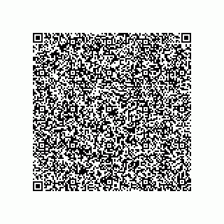 vCard 78312457558