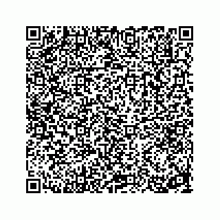 vCard 78312459036
