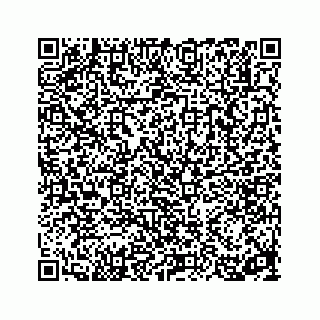 vCard 78312459501