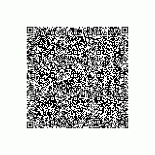 vCard 78312459507