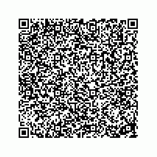 vCard 78312459529