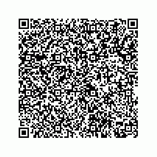 vCard 78312459541