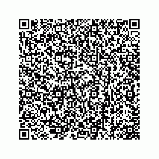 vCard 78312459550