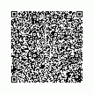 vCard 78312459560