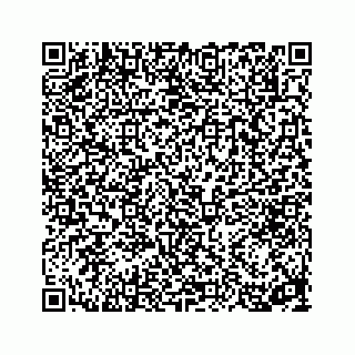 vCard 78312459578