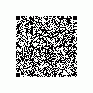 vCard 78312459611