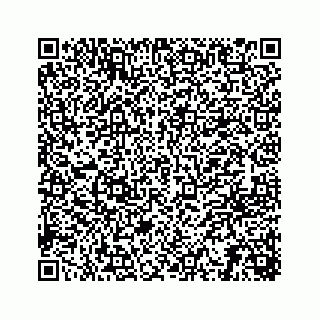vCard 78312459614