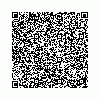 vCard 78312459701