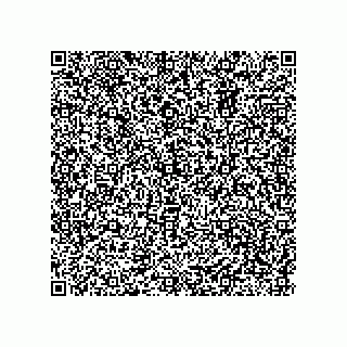 vCard 78312459707