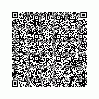 vCard 78312459722